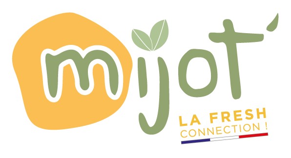 Mijot'